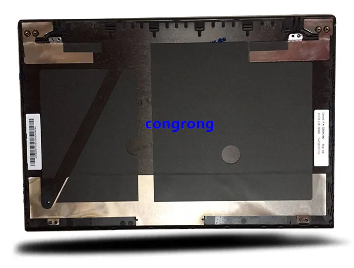 Lenovo untuk Thinkpad T440S Lcd 