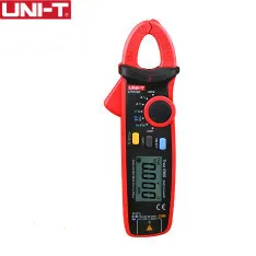 UNI-T UT395A Лазерные дальномеры 50 м~ 120 м Диапазон Finder с 2MP объектив дальномер Best точность 2 мм экспорт данных USB ПК Программное обеспечение