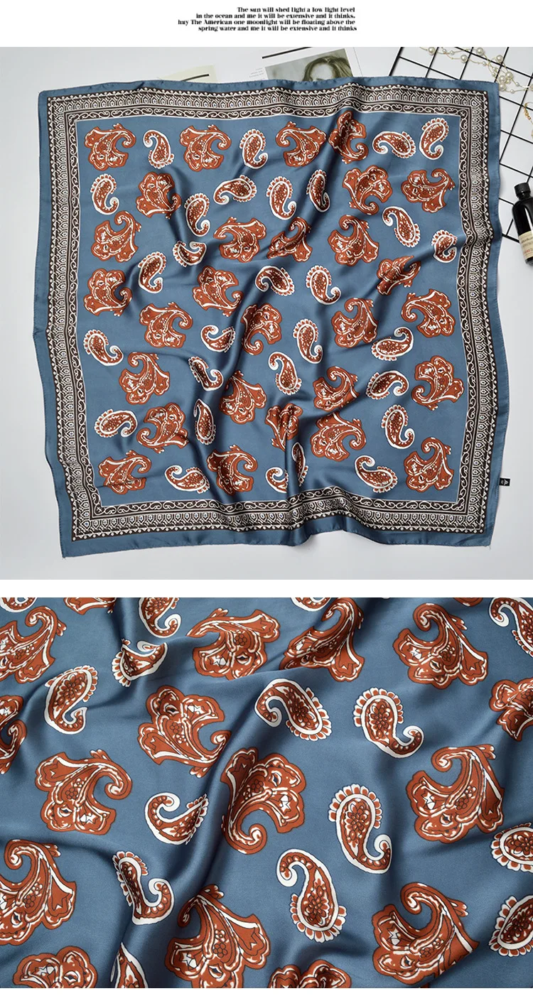 5641939220_257404340