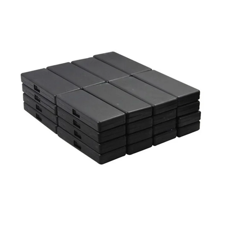 Для lishi pick HU56 NE66 MAZ24 NE78 DAT17 NSN14 HU87 HU100 для Geely Renault|Замки и фурнитура| |