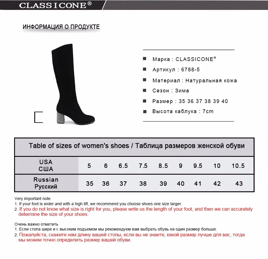 2R