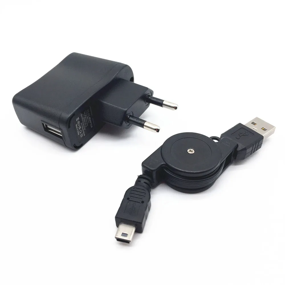 

Retractable USB for Canon IXUS 30 40 50 55 60 65 70 75 80 IS 85 IS 90 IS 330 400 430