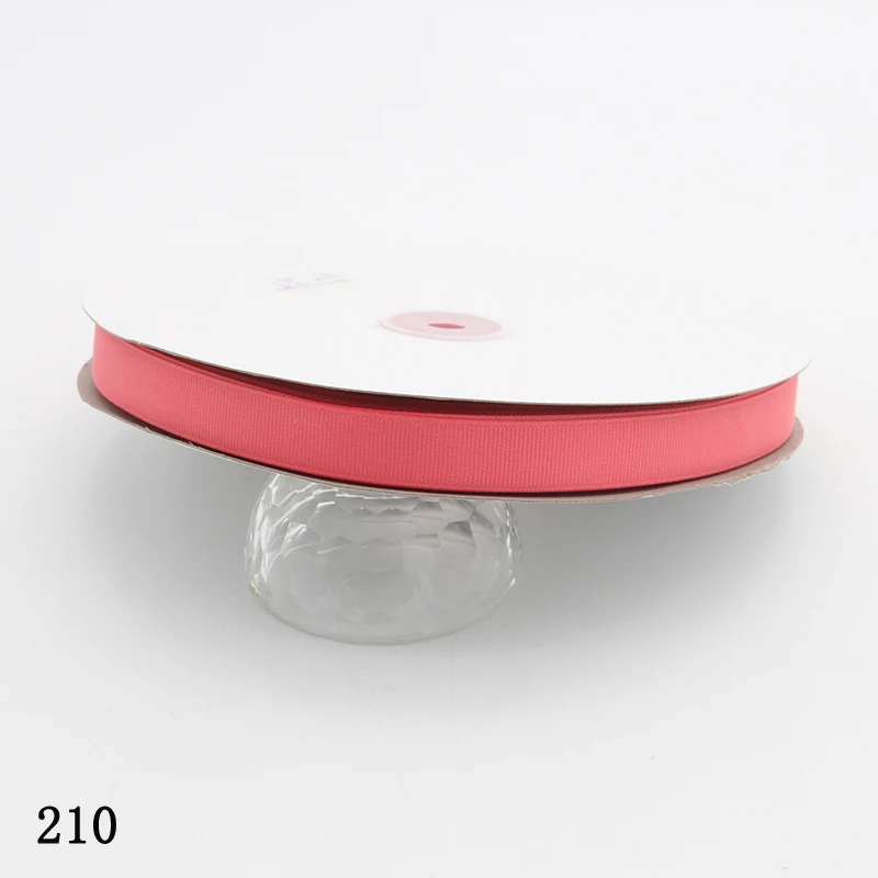 210