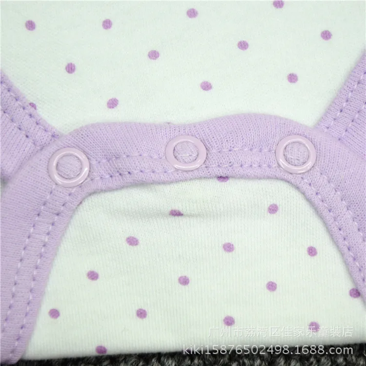 4034005879_1829779643