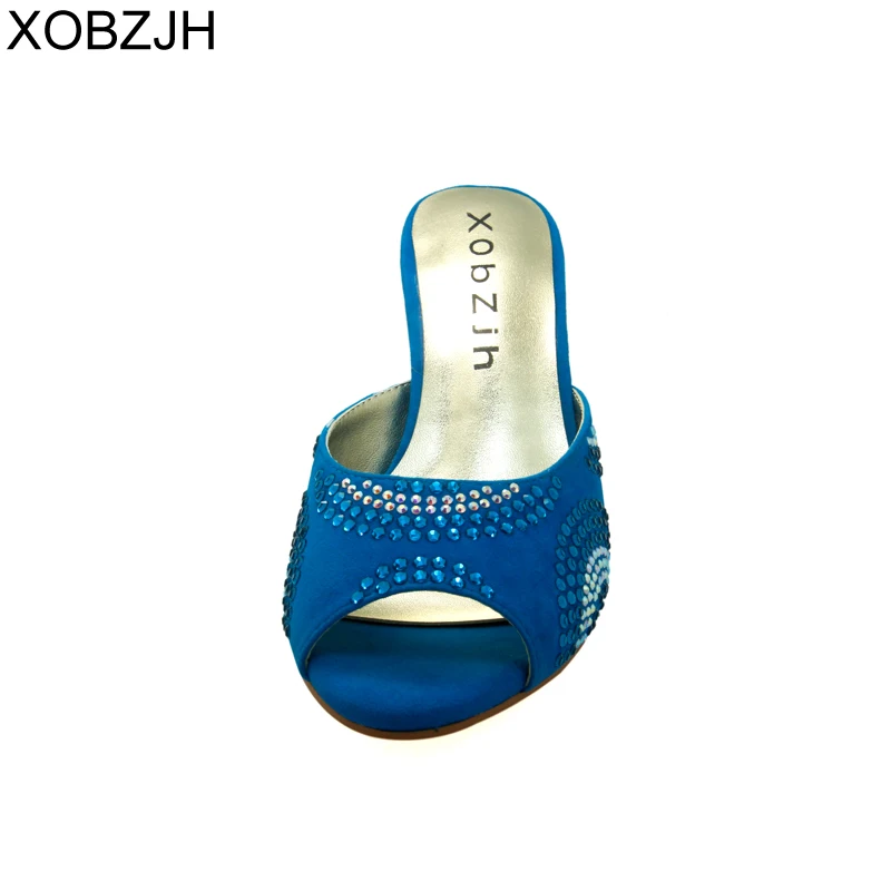 shoes women