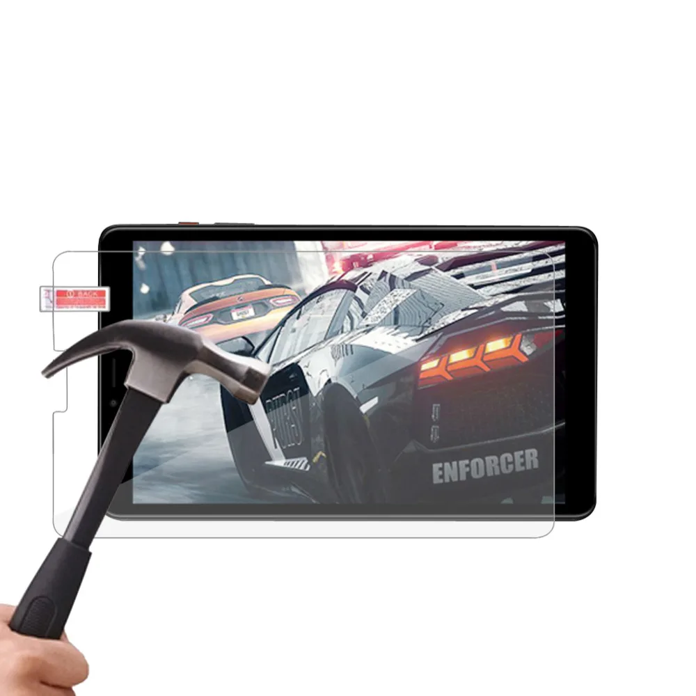 9H Glass Protective Tempered Glass For CHUWI Hi9 Pro 8.4'' Tablet PC Screen Protector Film For Chuwi Hi9 Pro 8.4inch Tablet 9H Glass Protective Tempered Glass For CHUWI Hi9 Pro 8.4'' Tablet PC Screen Protector Film For Chuwi Hi9 Pro 8.4inch Tablet