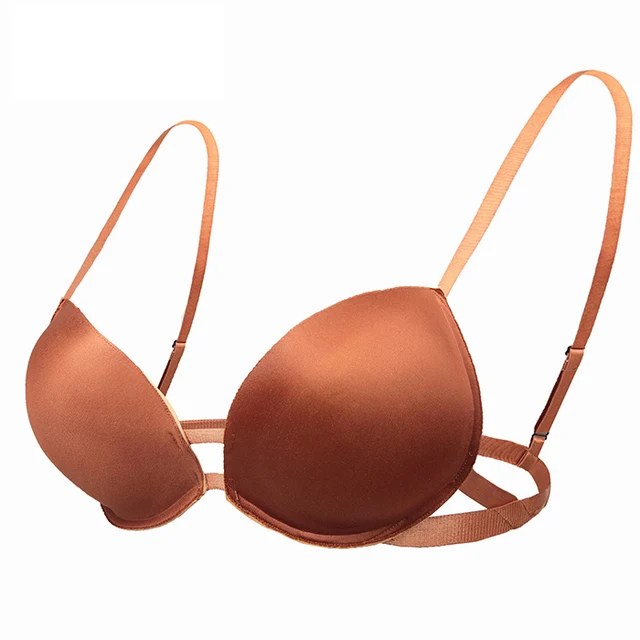 Aliexpress.com : Buy 2017 Latin dance Bra Dance Costume Bra for woman