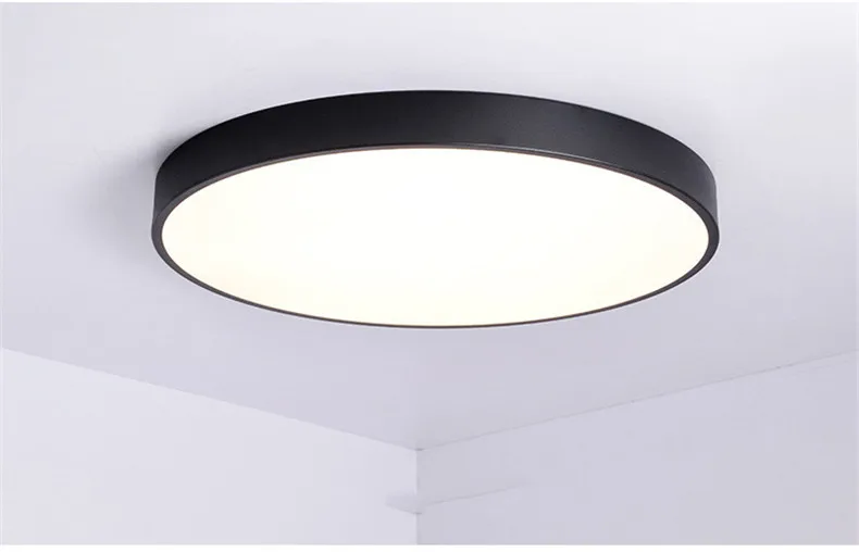 modern led ceiling light 04