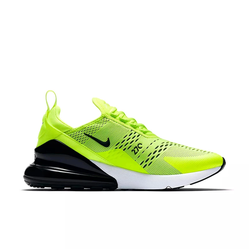 nike air max 270 180