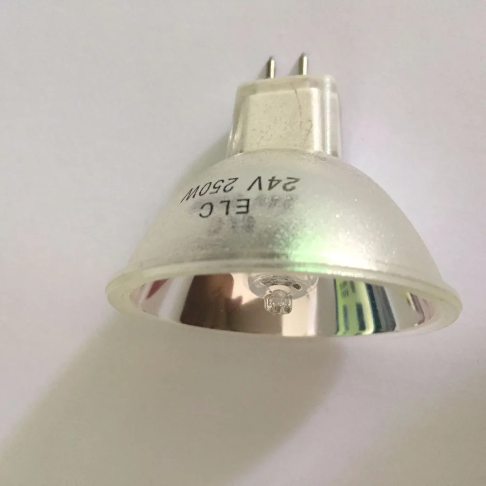 ELC 24V250W 2