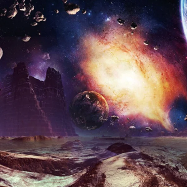 Large mural 04