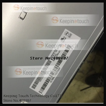 

LCD Display Screen Panel For 17inch M170EG01 V.A M170EG01 VA 1024*768