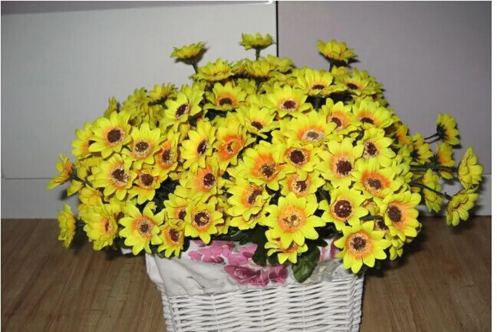 7 - CFF60607414_20160608100642422