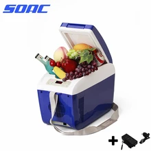 Выбор холодильника