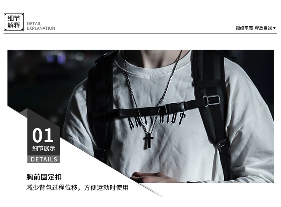 790_09