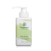 Hair Care 