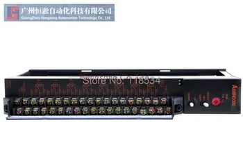 

PLC A68RD3N (new original)