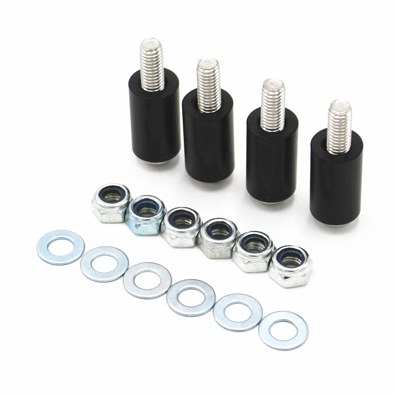 Защита для передней фары BMW F800 F700 F650 GS защита F650GS F700GS F800GS F800ADV прозрачная