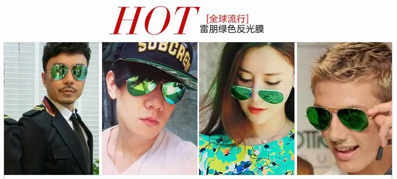 wKhQslN6C1eEcH4sAAAAABdH_-M526