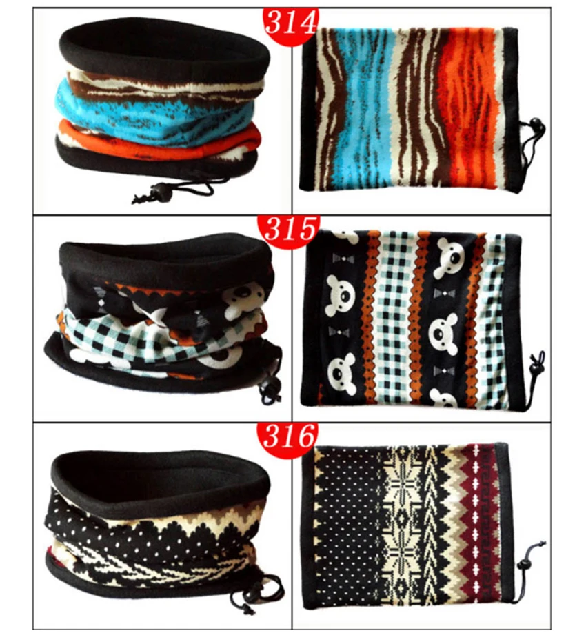 Aliexpress_05