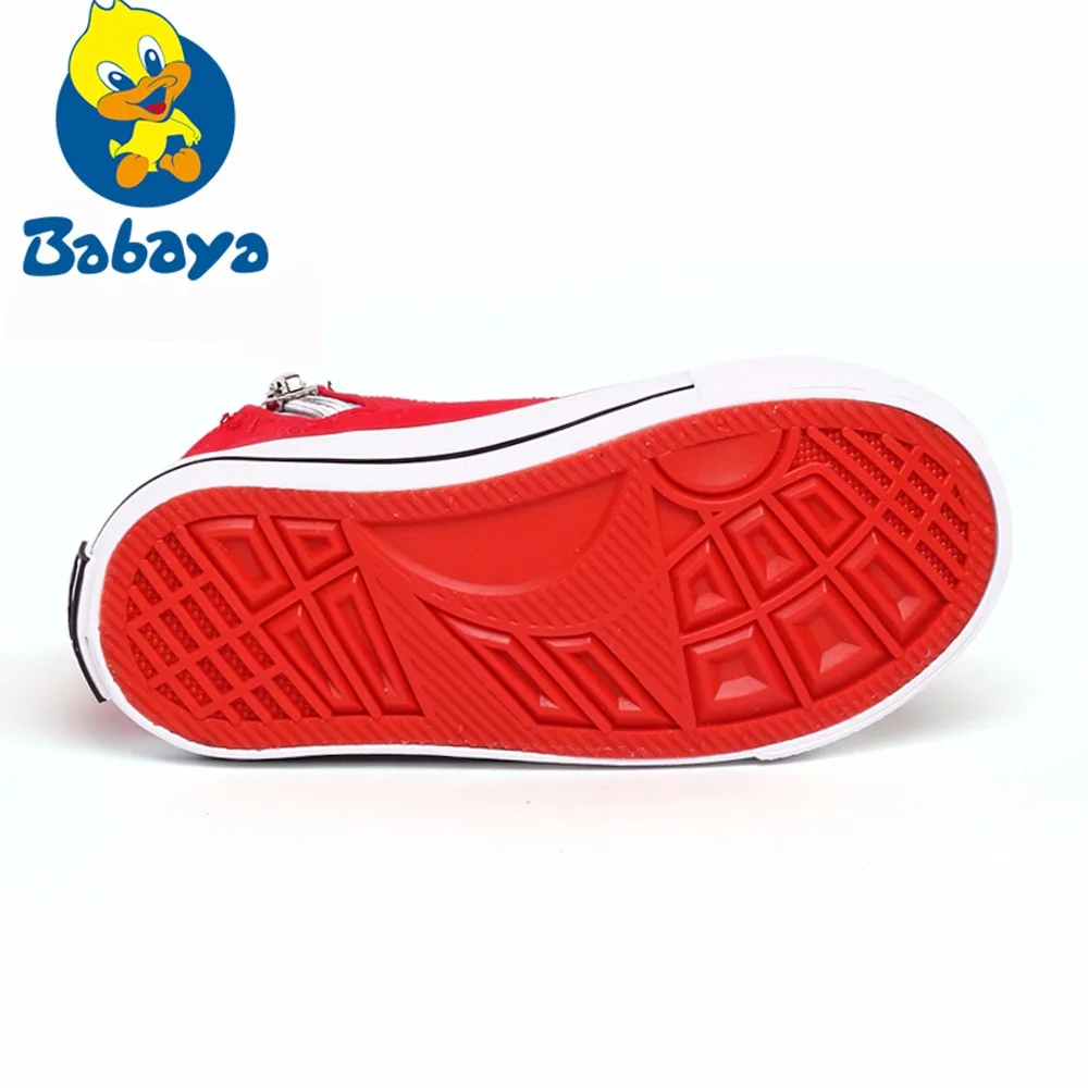 Парусиновая детская обувь спортивные дышащие кроссовки для мальчиков Брендовая детская обувь для девочек Белые Повседневные детские ботинки на плоской подошве 23-37