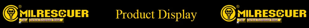 Product-Display-4