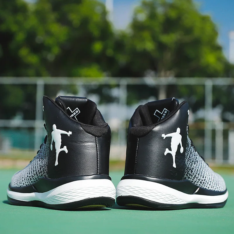 curry 4 women white