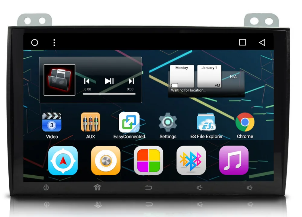 Perfect Android 6.0 Quad Core CAR DVD GPS Navigation For TOYOTA PRADO Land cruiser 2004 2005 2006 2007 2008 2009 2010 Car Radio Stereo 3 Perfect Android 6.0 Quad Core CAR DVD GPS Navigation For TOYOTA PRADO Land cruiser 2004 2005 2006 2007 2008 2009 2010 Car Radio Stereo 3