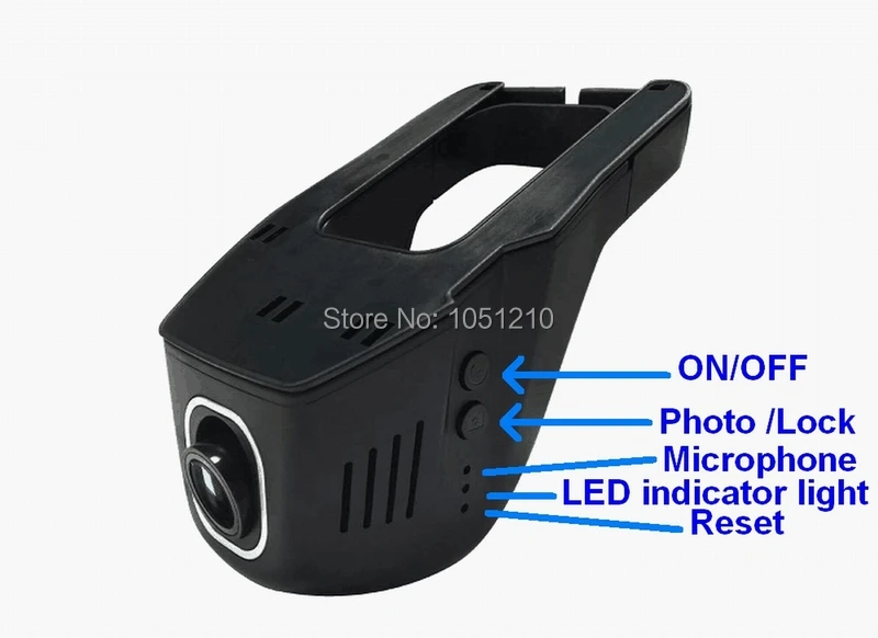 wifi camera_2
