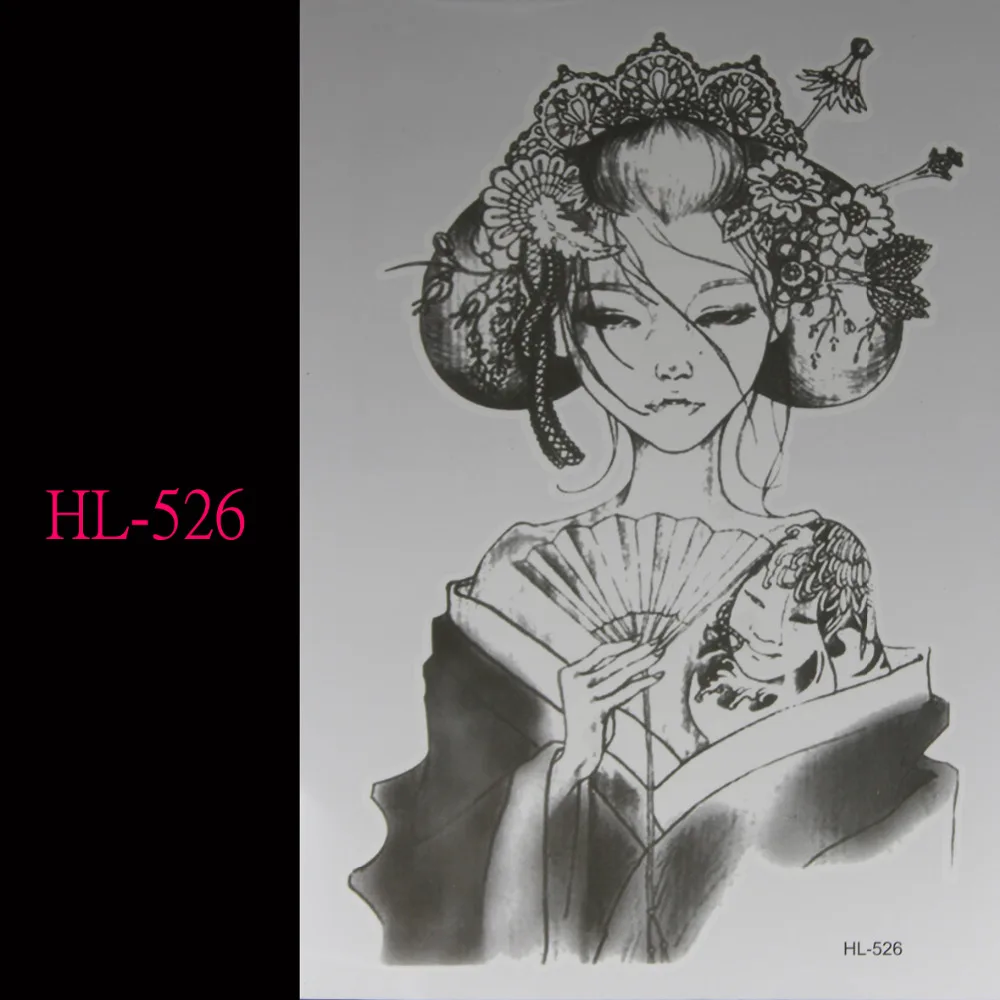 tattoos for girls traditional japanese tattoos online get cheap japanese tattoo flash aliexpress com alibaba group tattoos for girls traditional japanese tattoos online get cheap japanese tattoo flash aliexpress com alibaba group