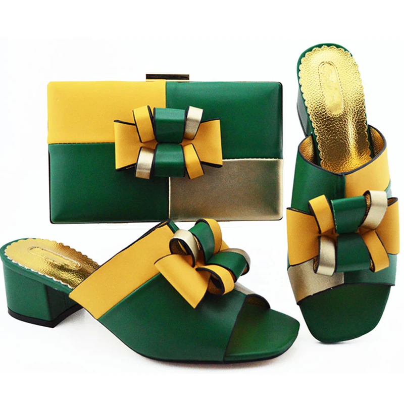 MM1086 N.GREEN_