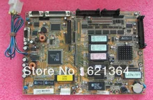 2386M3-3 Motherboard for industrial use new and original 100% tested ok