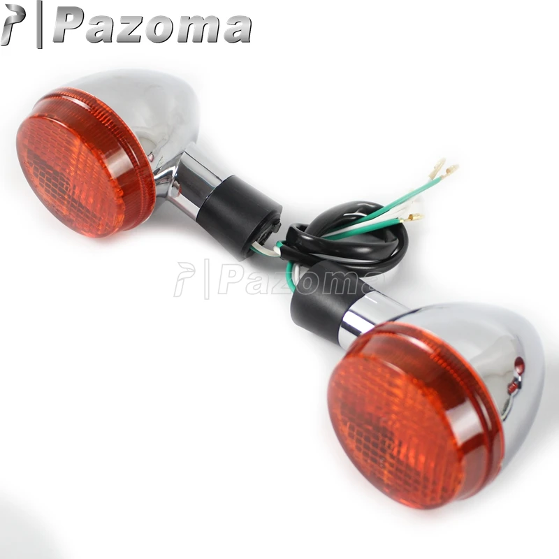tsl-6601-ch(25)12