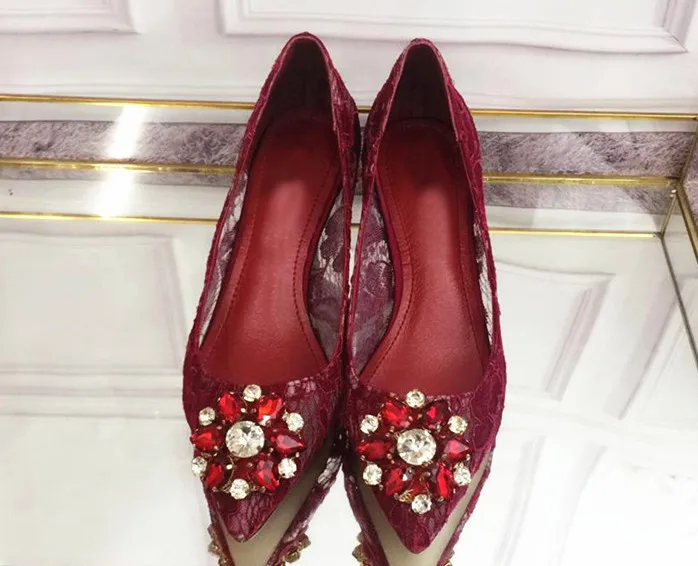 TB2qWyAXGm5V1Bjy1zeXXcTCFXa_!!1691920543