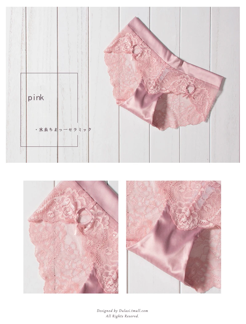 423_10