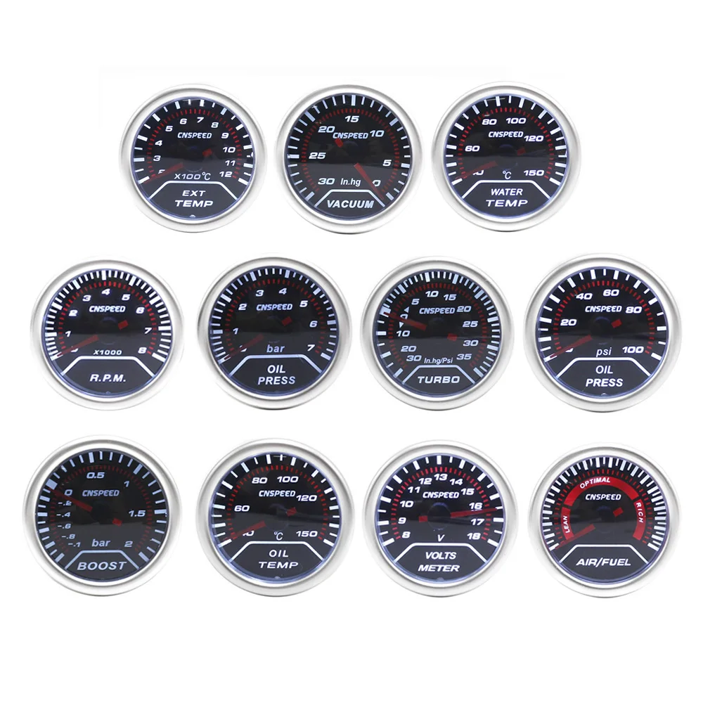 CNSPEED614X 