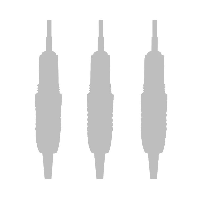 tattoo needle f