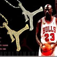 air jordan collana air jordan collana