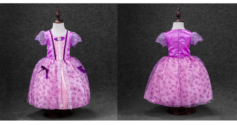 girls dress-18-