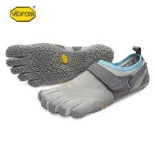 balance 706 v2 shoes - Buy balance 706 