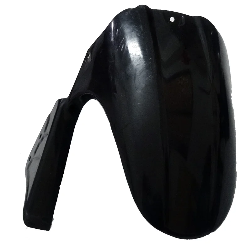 

Брызговик заднего Hugger Для Мотоцикла SUZUKI GSXR1000 2005-2006 K5 GSXR 1000 05 06, брызговик для мотоцикла ABS