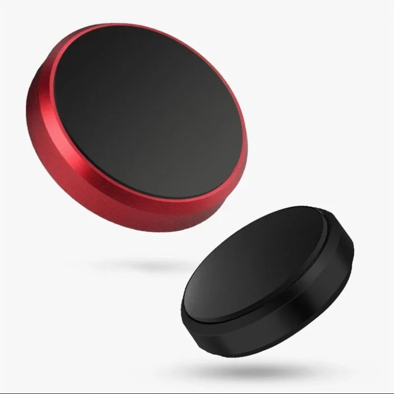 

Magnetic Phone Car Frame GPS Dashboard Universal Holder Mini Air Vent Mobile Phone Car Stand for Iphone Samsung Huawei Xiaomi 8