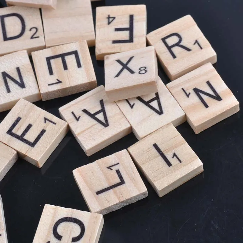 DSC_1023