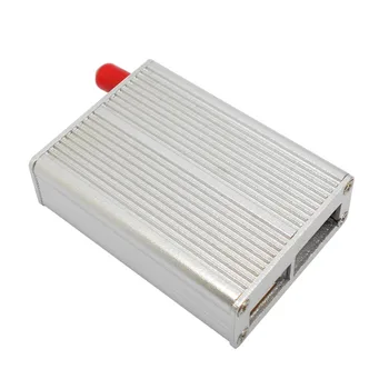 

Walkie Talkie Control Wireless Switch Module SA809-RX