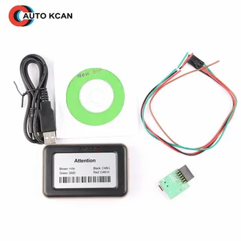 

A+ Quality VD400 adblue 8 in 1 Support euro 6 AdBlue Emulator 8in1 with NOx sensor Adblue 8 in 1 Remove Tool