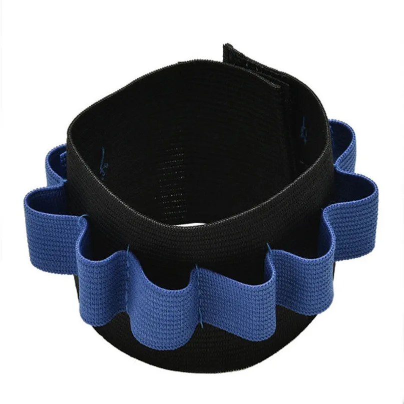 LIY80227004_20180227114225999