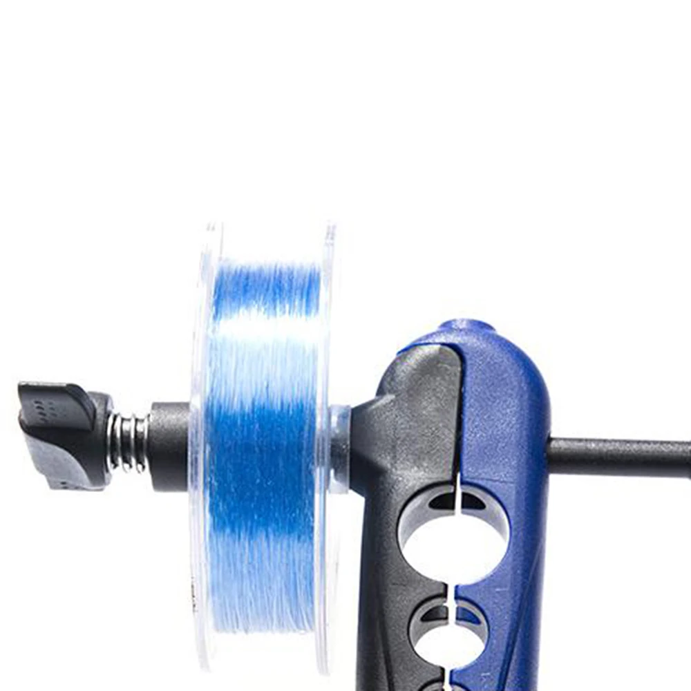 spooler universal ferramentas de pesca