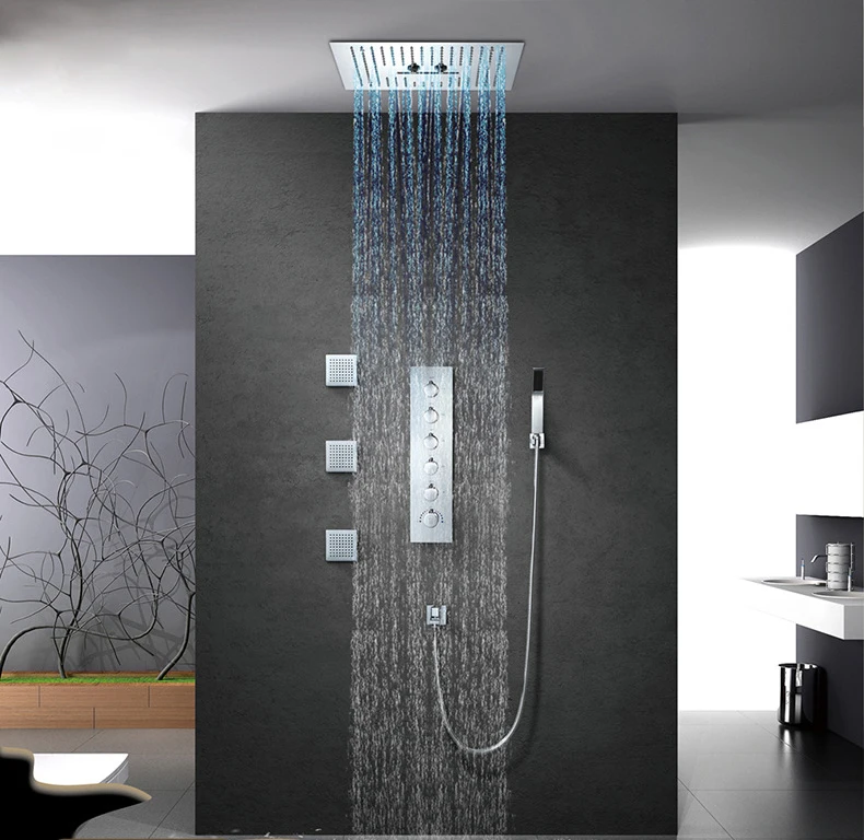 shower-set_01