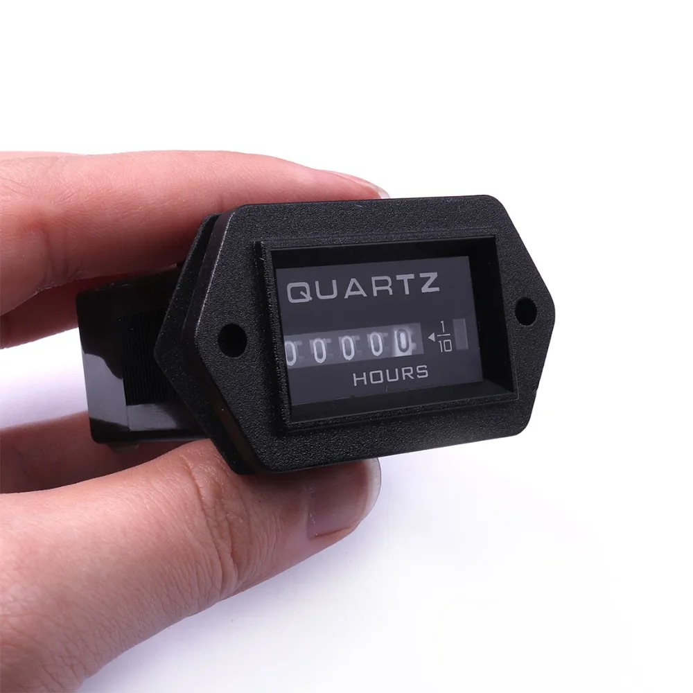 201801051415261646_O