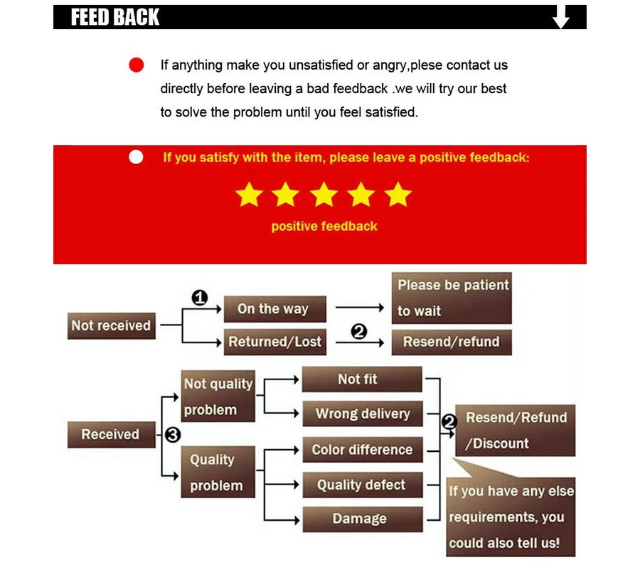 FENNASI/Лидер продаж; пикантные женские чулки с галстуком-бабочкой; красные колготки выше колена в форме сердца; белые колготки в стиле Лолиты; женские милые колготки